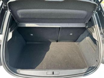 Vauxhall Corsa 1.2 Turbo GS Line Auto Euro 6 (s/s) 5dr