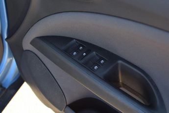 SEAT Altea XL 1.6 TDI Ecomotive CR I TECH Euro 5 (s/s) 5dr