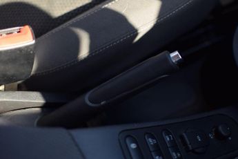 SEAT Altea XL 1.6 TDI Ecomotive CR I TECH Euro 5 (s/s) 5dr