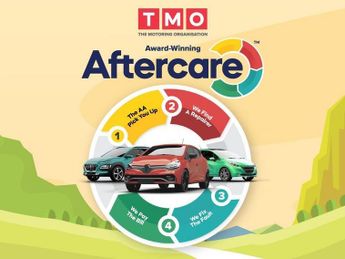 SEAT Altea XL 1.6 TDI Ecomotive CR I TECH Euro 5 (s/s) 5dr