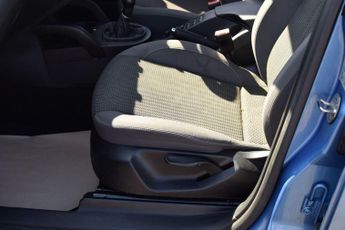 SEAT Altea XL 1.6 TDI Ecomotive CR I TECH Euro 5 (s/s) 5dr