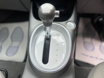 Kia Soul 30kWh EV Auto 5dr