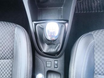 Renault Clio 1.5 dCi GT Line Euro 6 (s/s) 5dr