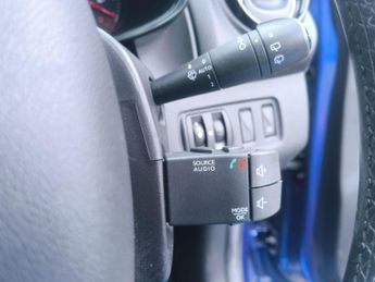 Renault Clio 1.5 dCi GT Line Euro 6 (s/s) 5dr