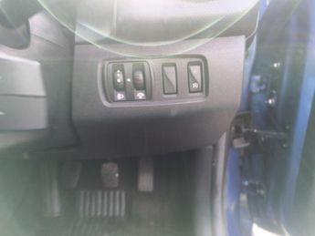 Renault Clio 1.5 dCi GT Line Euro 6 (s/s) 5dr