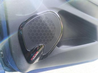Renault Clio 1.5 dCi GT Line Euro 6 (s/s) 5dr