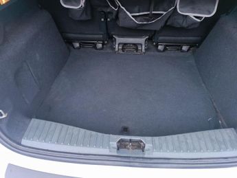 Ford C-Max 1.6 TDCi Titanium Euro 5 5dr