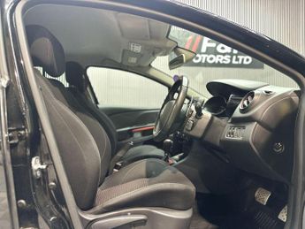 Renault Clio 1.6 TCe Renaultsport Lux EDC Euro 5 5dr