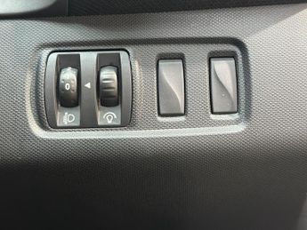 Renault Clio 1.6 TCe Renaultsport Lux EDC Euro 5 5dr