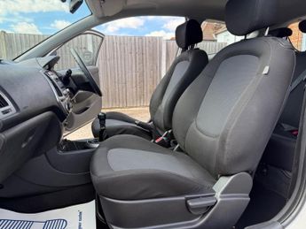 Hyundai i20 1.2 Classic Euro 5 3dr