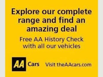 Vauxhall Astra 1.6 16v Active Euro 5 5dr