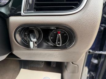 Porsche Macan 3.0 TD V6 S PDK 4WD Euro 6 (s/s) 5dr