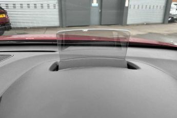 Hyundai Kona 150kW Ultimate 64kWh 5dr Auto