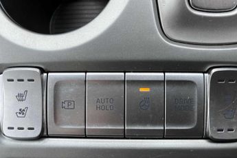 Hyundai Kona 150kW Ultimate 64kWh 5dr Auto