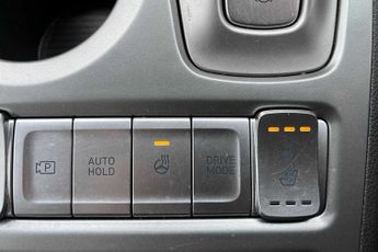 Hyundai Kona 150kW Ultimate 64kWh 5dr Auto