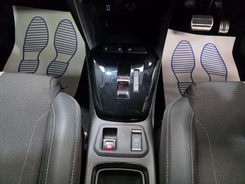 Vauxhall Corsa 1.2 Hybrid GS e-DCT Euro 6 (s/s) 5dr