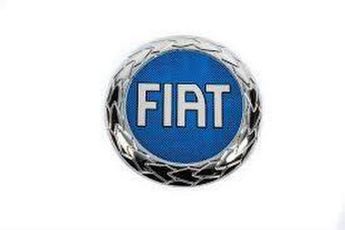 Fiat 500 1.2 Collezione Fall Euro 6 (s/s) 3dr