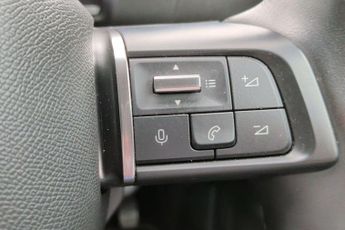 Citroen e-C4 50kWh Shine Plus Auto 5dr