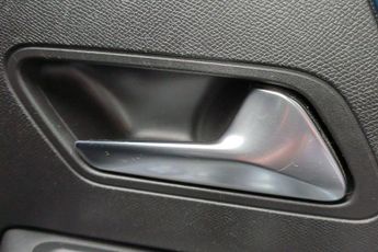 Citroen e-C4 50kWh Shine Plus Auto 5dr