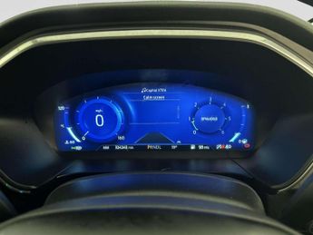 Ford Kuga 1.5 EcoBlue Titanium Edition SUV 5dr Diesel Auto Euro 6 (s/s) (1