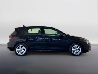 Volkswagen Golf 1.5 TSI Life Hatchback 5dr Petrol Manual Euro 6 (s/s) (130 ps)