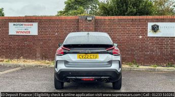 Citroen C4 1.2 PureTech C-Series Edition Hatchback 5dr Petrol EAT8 Euro 6 (