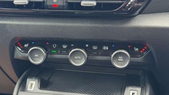 Citroen C4 1.2 PureTech C-Series Edition Hatchback 5dr Petrol EAT8 Euro 6 (