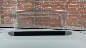 Citroen C4 1.2 PureTech C-Series Edition Hatchback 5dr Petrol EAT8 Euro 6 (