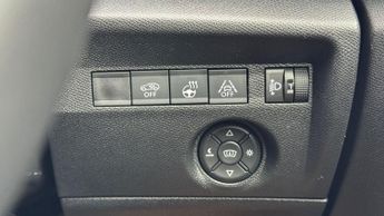 Citroen C4 1.2 PureTech C-Series Edition Hatchback 5dr Petrol EAT8 Euro 6 (