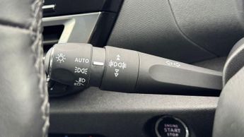 Citroen C4 1.2 PureTech C-Series Edition Hatchback 5dr Petrol EAT8 Euro 6 (