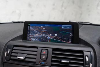 BMW 2 Series 2.0 225d M Sport Auto Euro 6 (s/s) 2dr