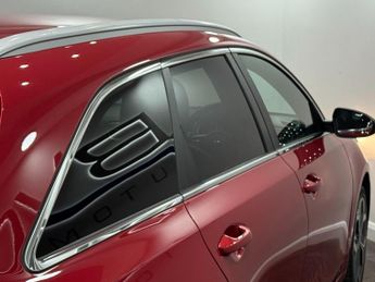 Kia Ceed 1.4 T-GDi 3 Sportswagon DCT Euro 6 (s/s) 5dr