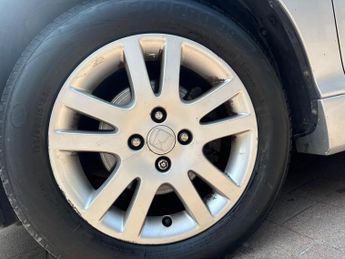 Toyota Yaris 1.3 TR Multimode 5dr