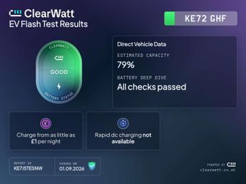 BMW 3 Series 2.0 330e 12kWh M Sport Saloon 4dr Petrol Plug-in Hybrid Auto xDr