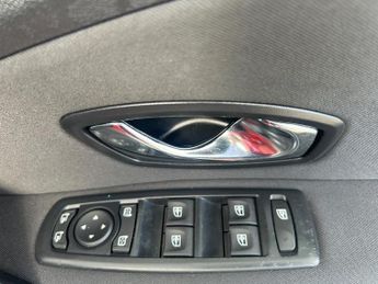 Renault Megane 1.2 TCe ENERGY Dynamique TomTom Euro 5 (s/s) 5dr