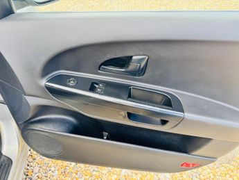 Kia Ceed 1.6 2 Euro 4 5dr