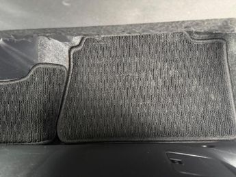 Toyota Yaris 1.5 VVT-h Icon E-CVT Euro 6 (s/s) 5dr