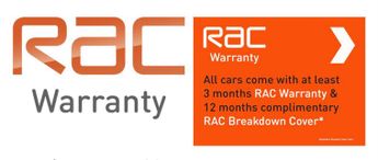 Ford Focus 1.0T EcoBoost Zetec Navigator Euro 5 (s/s) 5dr