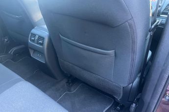 Nissan Qashqai 1.3 DiG-T 158 BHP N-Connecta 5dr Xtronic