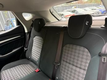 MG MG ZS 1.0 T-GDI Excite Auto Euro 6 5dr