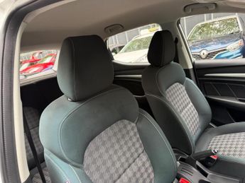 MG MG ZS 1.0 T-GDI Excite Auto Euro 6 5dr