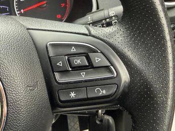 MG MG ZS 1.0 T-GDI Excite Auto Euro 6 5dr
