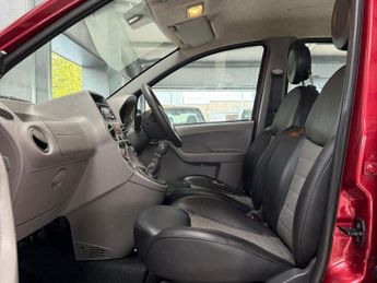 Fiat Panda 1.1 Active 5dr
