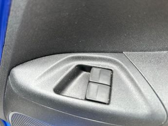 Toyota AYGO 1.0 VVT-i x-clusiv x-shift Euro 6 5dr (Safety Sense)