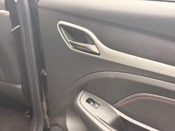 MG MG ZS 1.0 T-GDI Exclusive Auto Euro 6 5dr