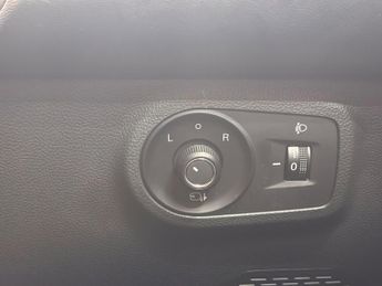 MG MG ZS 72.6kWh Trophy Long Range Auto 5dr