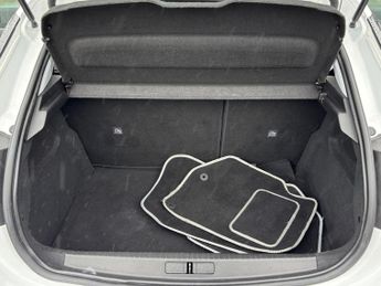 Vauxhall Corsa 1.2 Turbo SE Premium Auto Euro 6 (s/s) 5dr