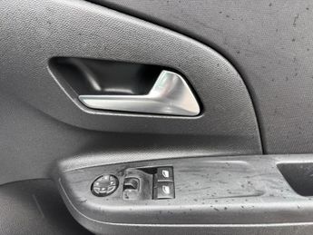 Vauxhall Corsa 1.2 Turbo SE Premium Auto Euro 6 (s/s) 5dr