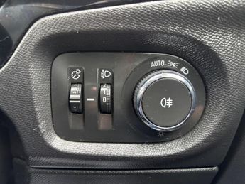 Vauxhall Corsa 1.2 Turbo SE Premium Auto Euro 6 (s/s) 5dr
