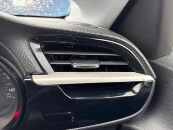 Vauxhall Corsa 1.2 Turbo SE Premium Auto Euro 6 (s/s) 5dr